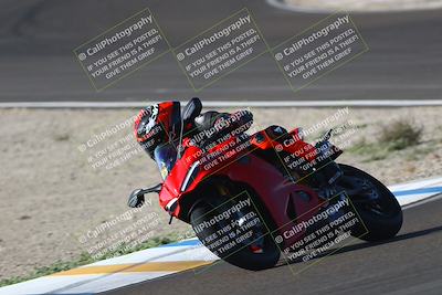 media/Nov-01-2025-TrackDaz (Sat) [[2b4d5192bc]]/C Group/1040pm (Turn 3)/